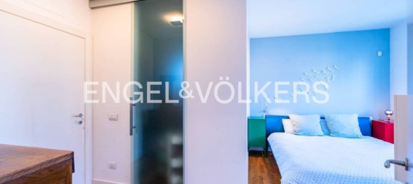 4 غرف نوم فيلا في Bergamo, Italy رقم 109300 27