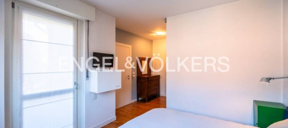 4 غرف نوم فيلا في Bergamo, Italy رقم 109300 21