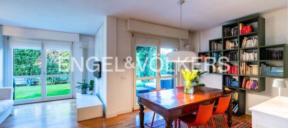 4 غرف نوم فيلا في Bergamo, Italy رقم 109300 9