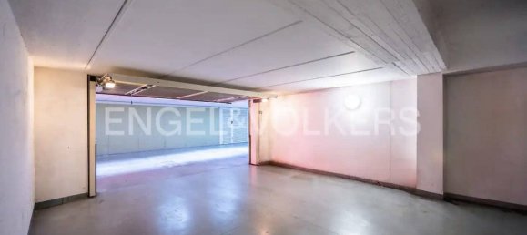 4 غرف نوم فيلا في Bergamo, Italy رقم 109300 44