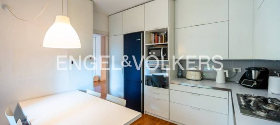 4 غرف نوم فيلا في Bergamo, Italy رقم 109300 15