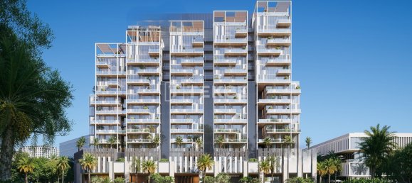 3 bedrooms Apartment in Dubai, UAE No. 102708 7