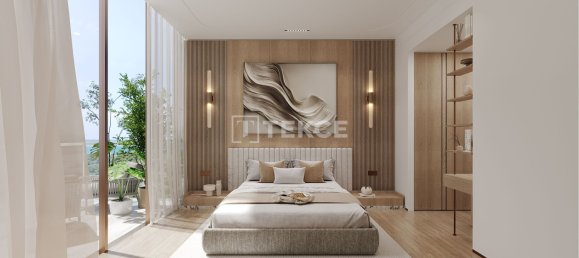 3 bedrooms Apartment in Dubai, UAE No. 102708 19