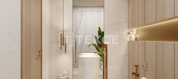 3 bedrooms Apartment in Dubai, UAE No. 102708 25