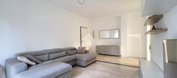 Квартира с 3 комнатами в Безана ин Брианца, Италия № 235161 55