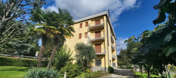 Квартира с 3 комнатами в Безана ин Брианца, Италия № 235161 54