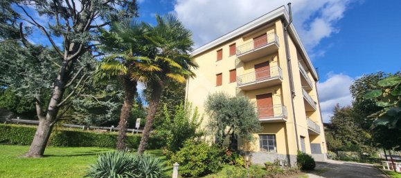 Квартира с 3 комнатами в Безана ин Брианца, Италия № 235161 32