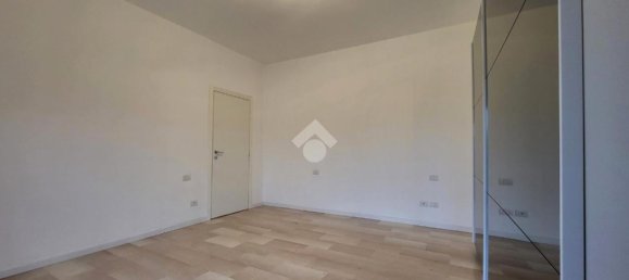 Квартира с 3 комнатами в Безана ин Брианца, Италия № 235161 29