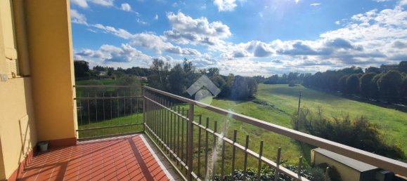 Квартира с 3 комнатами в Безана ин Брианца, Италия № 235161 12