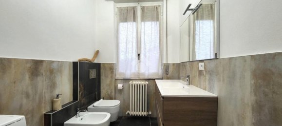 Квартира с 3 комнатами в Безана ин Брианца, Италия № 235161 2