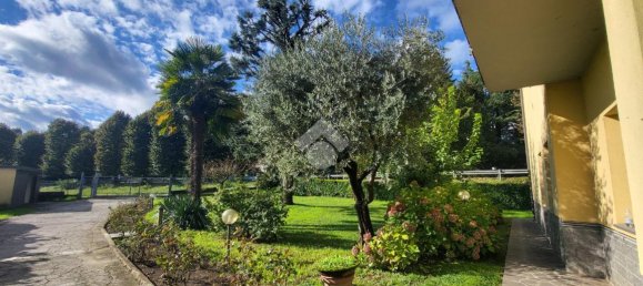 Квартира с 3 комнатами в Безана ин Брианца, Италия № 235161 22