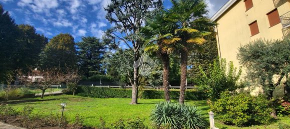 Квартира с 3 комнатами в Безана ин Брианца, Италия № 235161 34