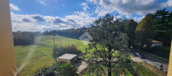 Квартира с 3 комнатами в Безана ин Брианца, Италия № 235161 31