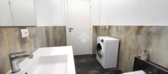 Квартира с 3 комнатами в Безана ин Брианца, Италия № 235161 68