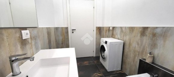 Квартира с 3 комнатами в Безана ин Брианца, Италия № 235161 56