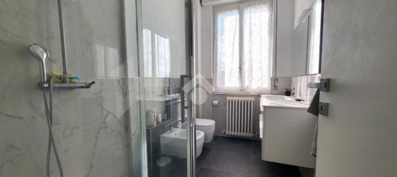 Квартира с 3 комнатами в Безана ин Брианца, Италия № 235161 14