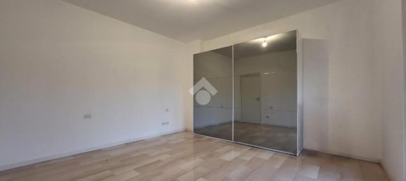 Квартира с 3 комнатами в Безана ин Брианца, Италия № 235161 27