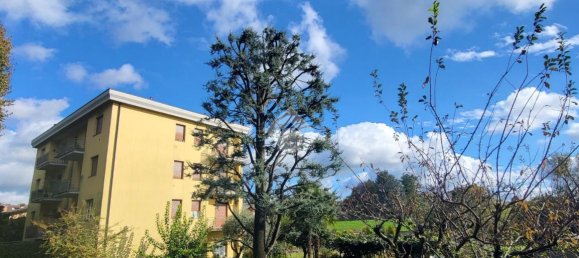 Квартира с 3 комнатами в Безана ин Брианца, Италия № 235161 19