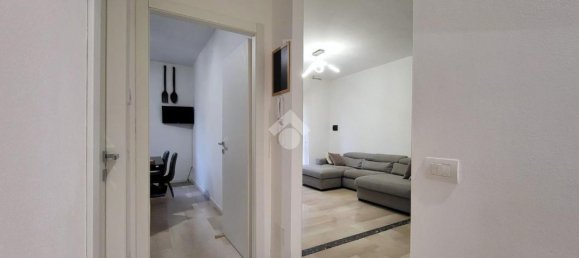 Квартира с 3 комнатами в Безана ин Брианца, Италия № 235161 63