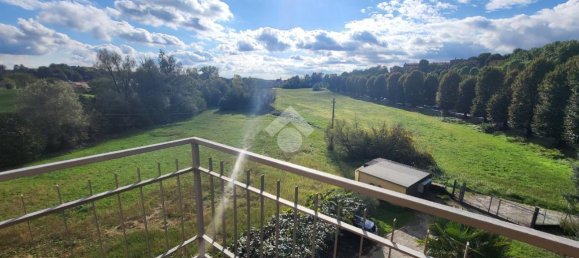 Квартира с 3 комнатами в Безана ин Брианца, Италия № 235161 59