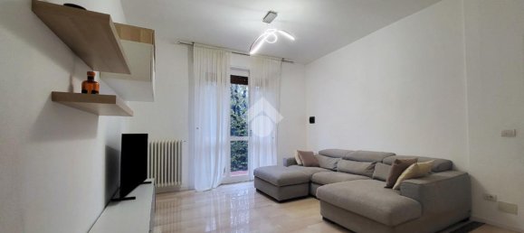 Квартира с 3 комнатами в Безана ин Брианца, Италия № 235161 42