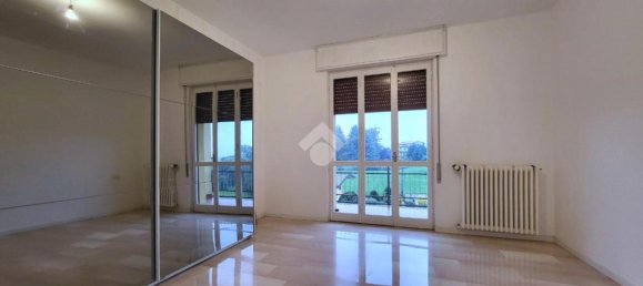 Квартира с 3 комнатами в Безана ин Брианца, Италия № 235161 17