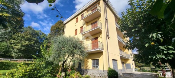 Квартира с 3 комнатами в Безана ин Брианца, Италия № 235161 35