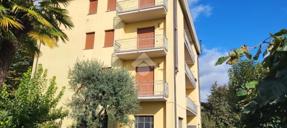 Квартира с 3 комнатами в Безана ин Брианца, Италия № 235161 36