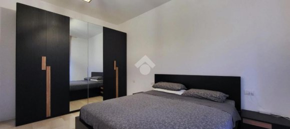 Квартира с 3 комнатами в Безана ин Брианца, Италия № 235161 6