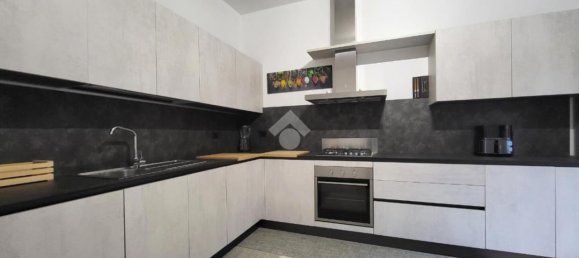 Квартира с 3 комнатами в Безана ин Брианца, Италия № 235161 64