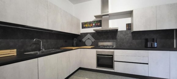 Квартира с 3 комнатами в Безана ин Брианца, Италия № 235161 48