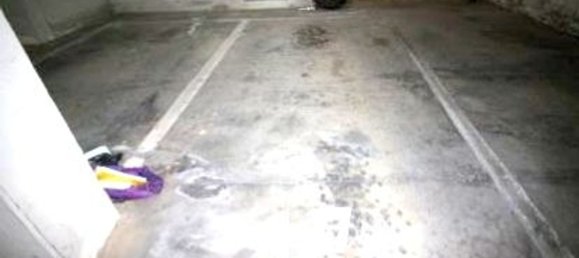 4 chambres Appartement à Bari, Italy No. 326772 32