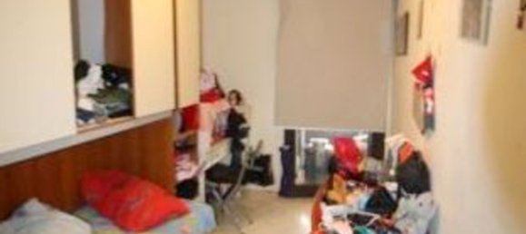 4 chambres Appartement à Bari, Italy No. 326772 10