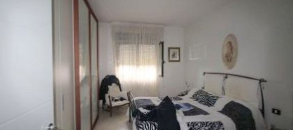 4 chambres Appartement à Bari, Italy No. 326772 12