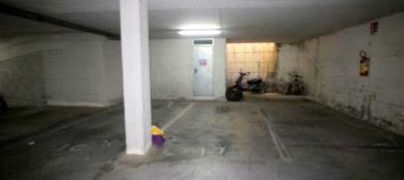 4 chambres Appartement à Bari, Italy No. 326772 30