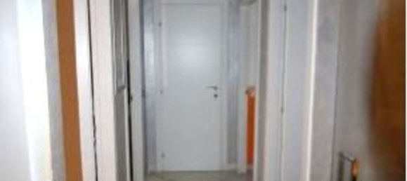 4 chambres Appartement à Bari, Italy No. 326772 8