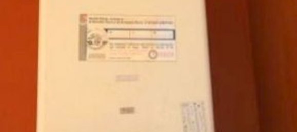 4 chambres Appartement à Bari, Italy No. 326772 27