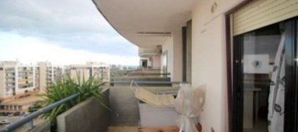 4 chambres Appartement à Bari, Italy No. 326772 21