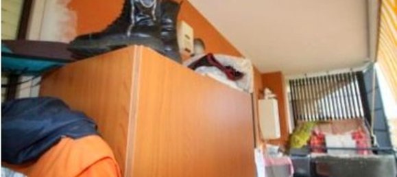 4 chambres Appartement à Bari, Italy No. 326772 23