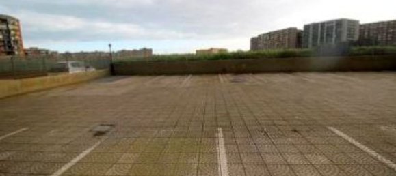 4 chambres Appartement à Bari, Italy No. 326772 33