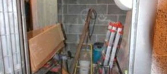 4 chambres Appartement à Bari, Italy No. 326772 29