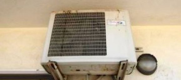 4 chambres Appartement à Bari, Italy No. 326772 26