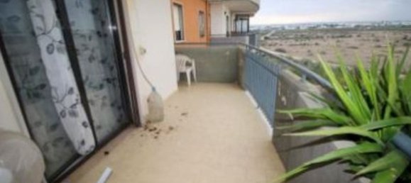 4 chambres Appartement à Bari, Italy No. 326772 20