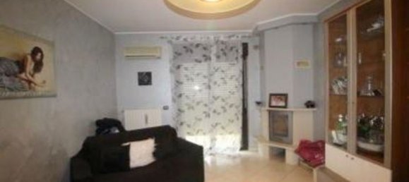 4 chambres Appartement à Bari, Italy No. 326772 3