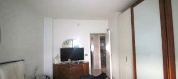 4 chambres Appartement à Bari, Italy No. 326772 13