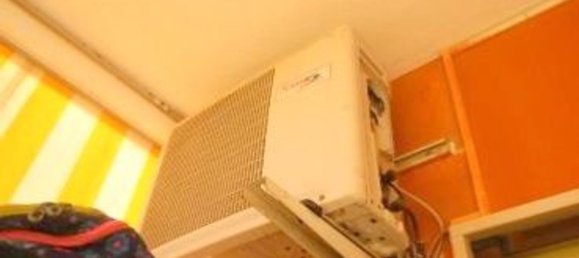 4 chambres Appartement à Bari, Italy No. 326772 25