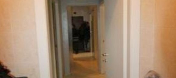 4 chambres Appartement à Bari, Italy No. 326772 15