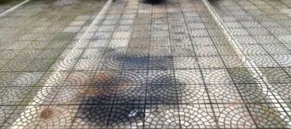 4 chambres Appartement à Bari, Italy No. 326772 31