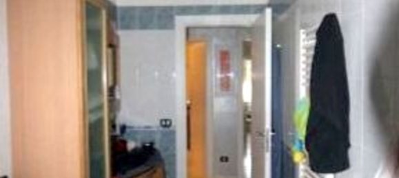4 chambres Appartement à Bari, Italy No. 326772 19