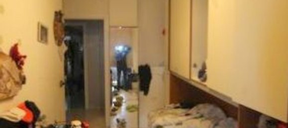 4 chambres Appartement à Bari, Italy No. 326772 11